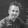David Loughlan