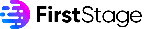 FirstStage