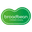 Broadbean logo