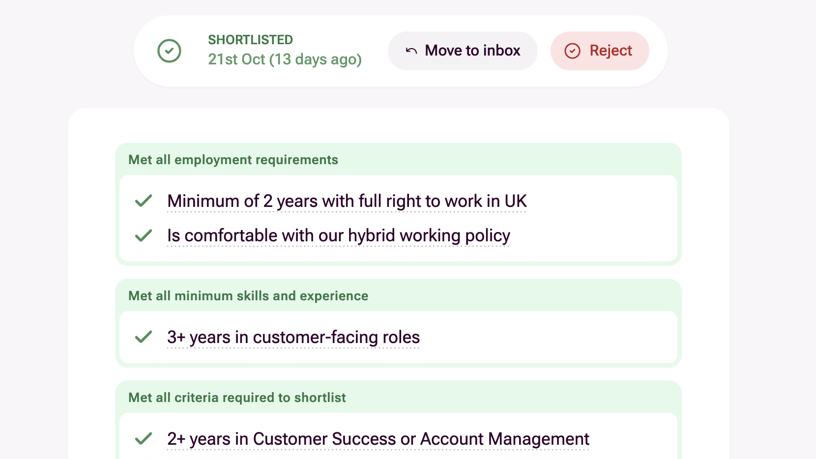 Screenshot: 24/7 Screening